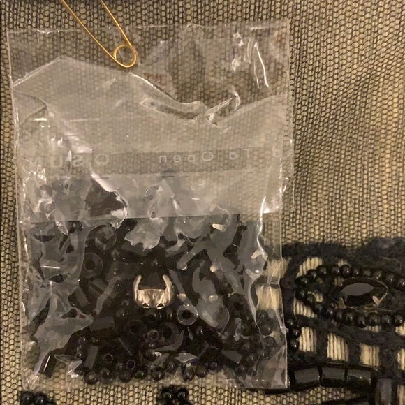 Olivia Riegel Christmas Stockings - Picture 4 of 5